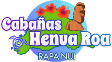 Henua Roa 🗿🌺