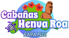 Henua Roa 🗿🌺